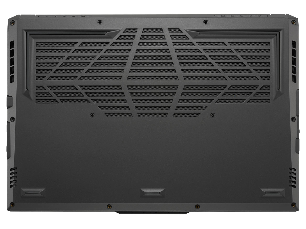 AORUS 15 XE4-73JPB14SH