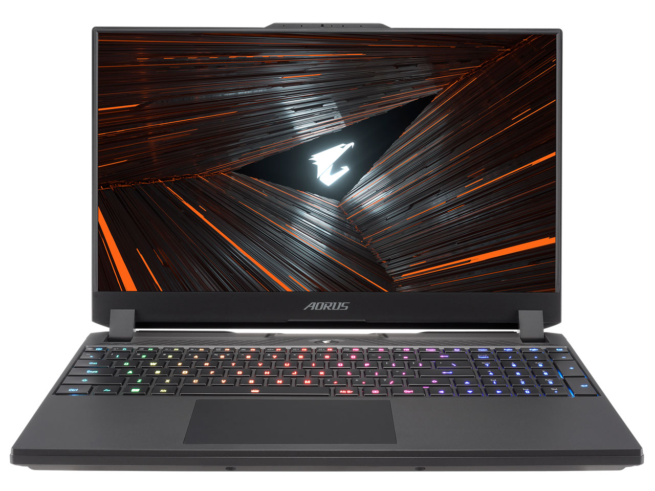 AORUS 15 XE4-73JPB14SH �̐��i�摜