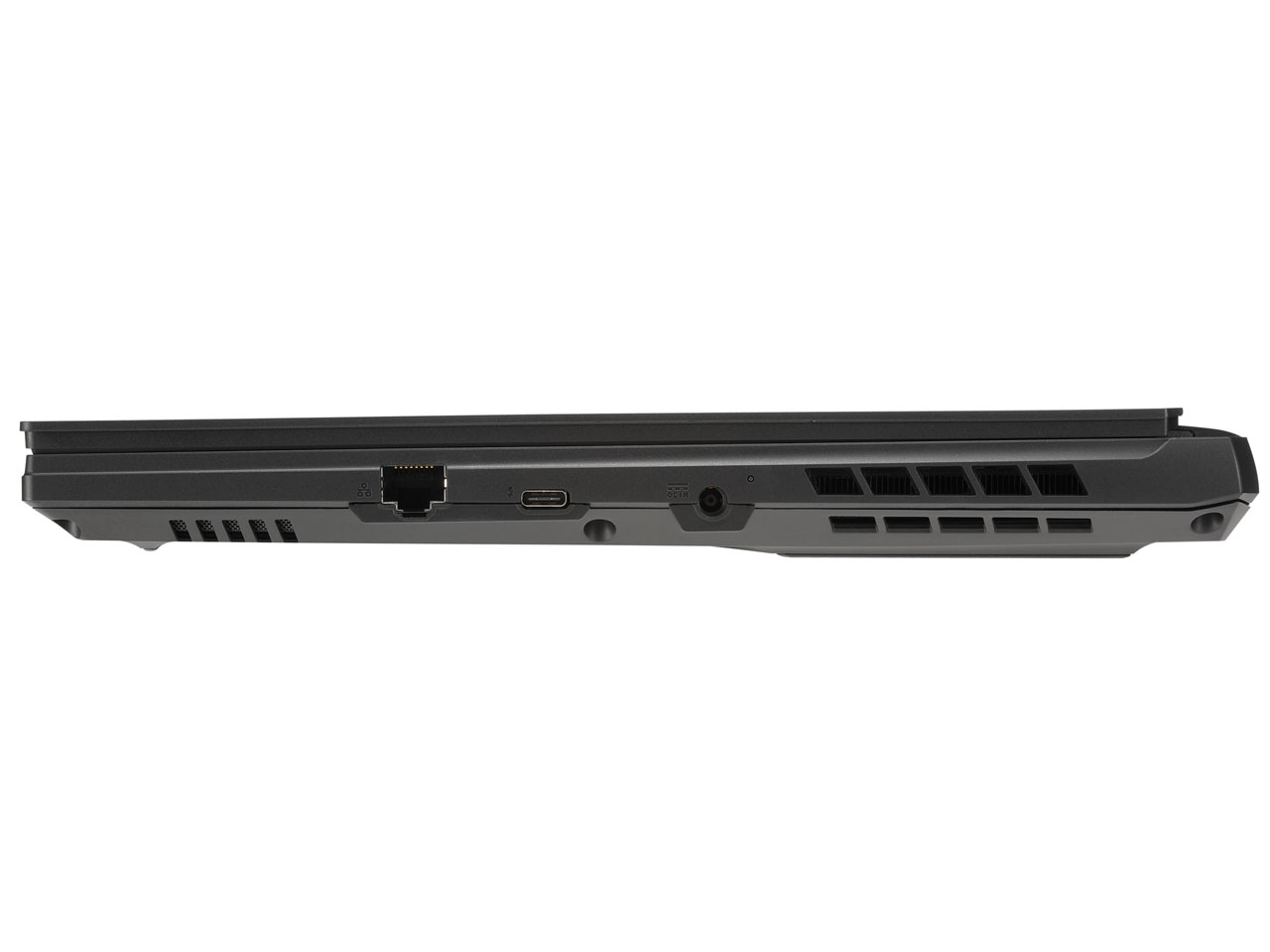 �w�{�� �E���ʁx AORUS 15 XE4-73JPB14SH �̐��i�摜