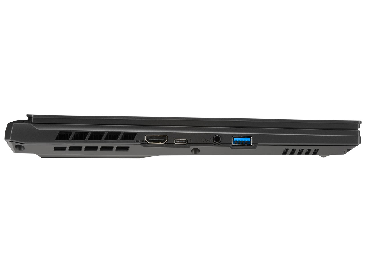 �w�{�� �����ʁx AORUS 15 XE4-73JPB14SH �̐��i�摜