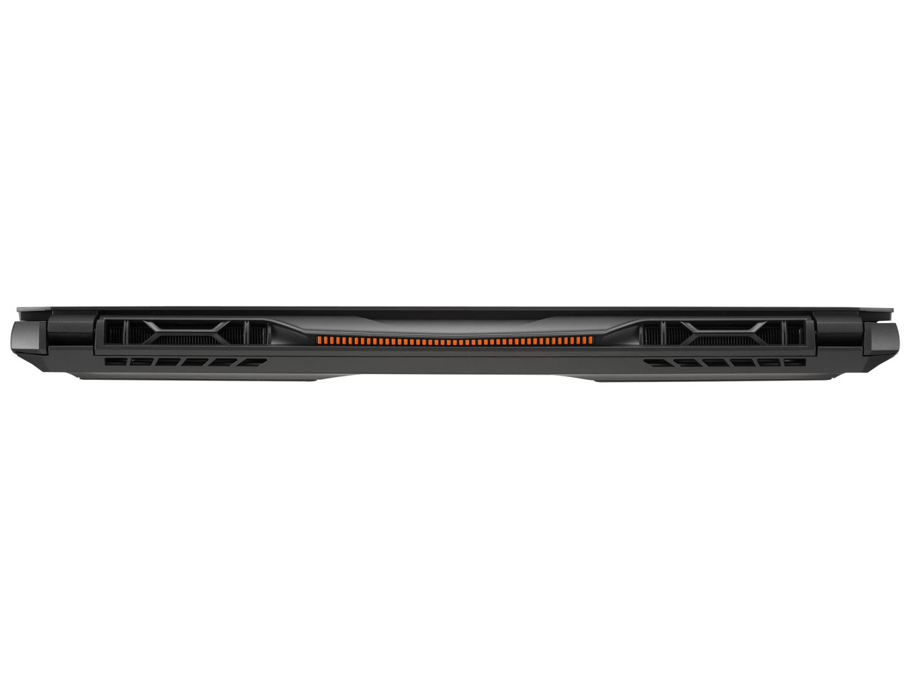 �w�{�� ���ʁx AORUS 15 XE4-73JPB14SH �̐��i�摜