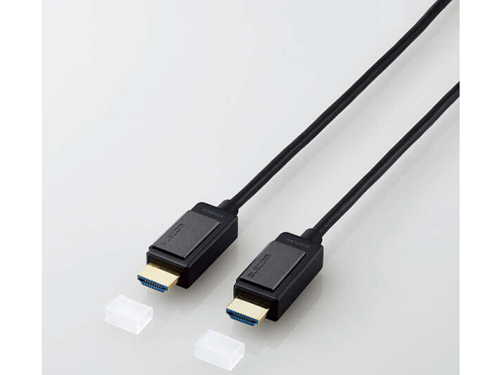 DH-HDLOA15BK [15m] �̐��i�摜