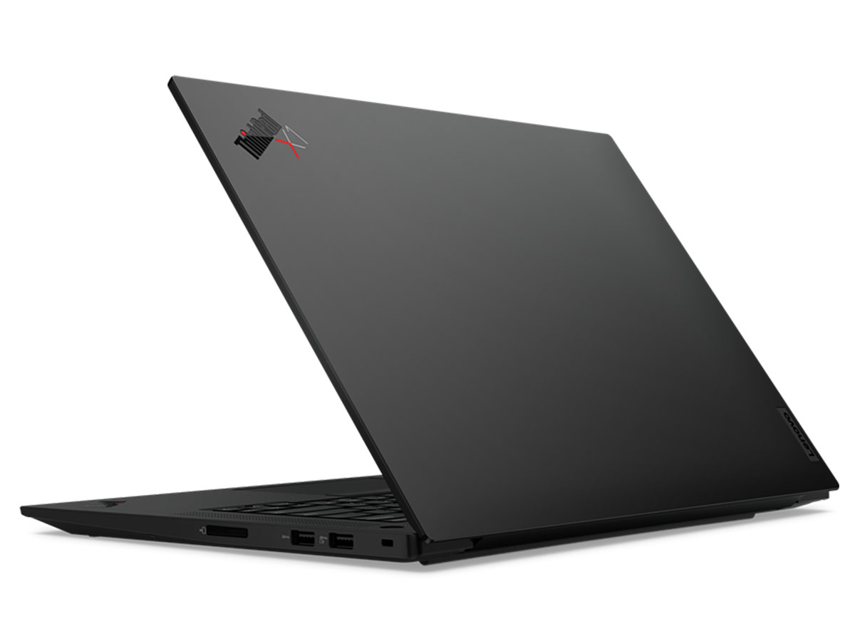 ThinkPad X1 Extreme Gen 5 Core i7 12700H�E16GB�������[�E512GB SSD�ENVIDIA GeForce RTX 3050Ti�E16�^WUXGA�t������ 21DECTO1WW