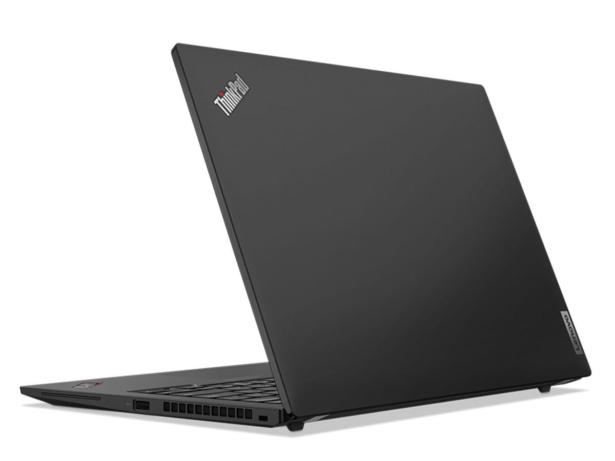 ThinkPad T14s Gen 3 AMD Ryzen 7 PRO 6850U�E16GB�������[�E512GB SSD�E14�^WUXGA�t������ 21CQCTO1WW