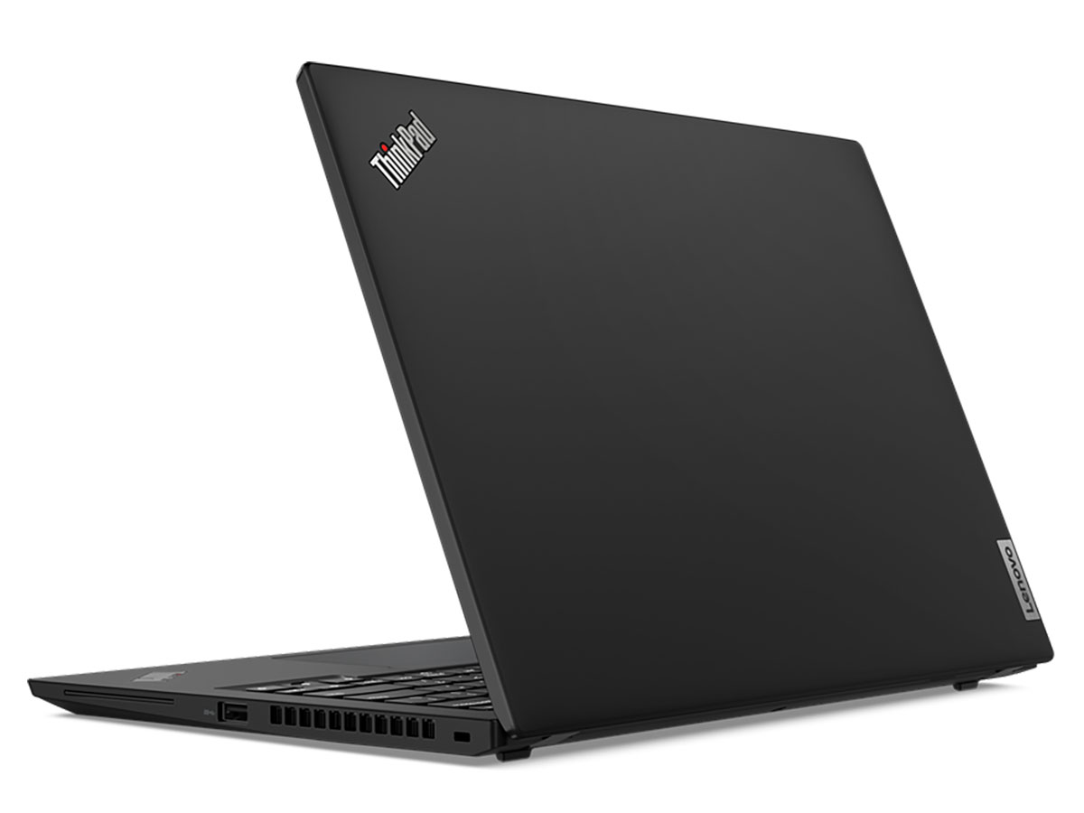 ThinkPad X13 Gen 3 AMD Ryzen 7 PRO 6850U�E16GB�������[�E256GB SSD�E13.3�^WUXGA�t������ 21CMCTO1WW
