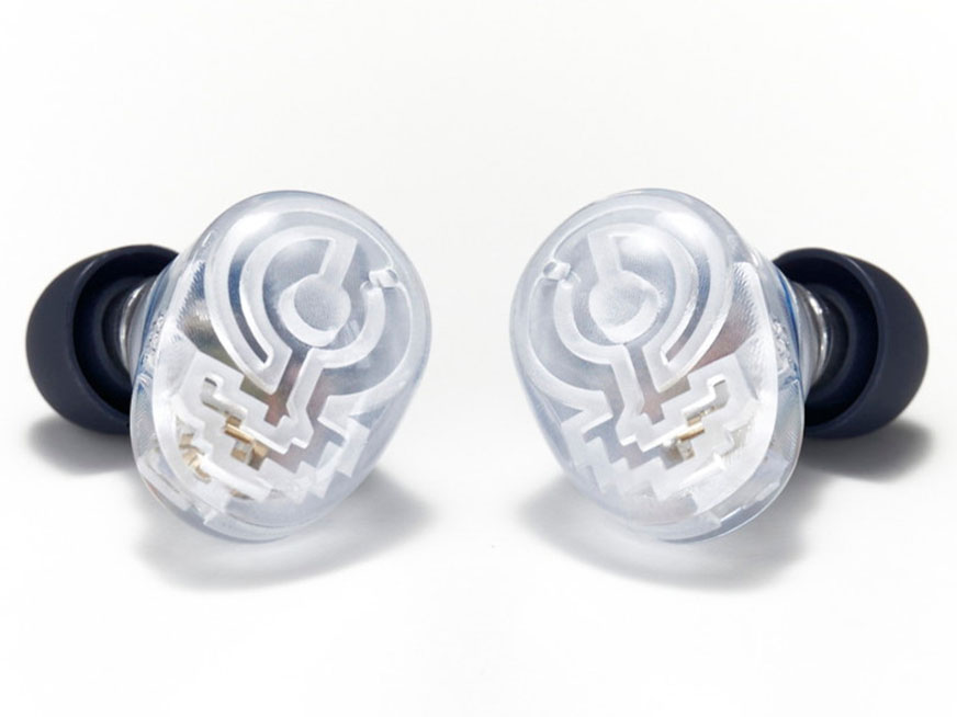 NOVA Cyg �̐��i�摜