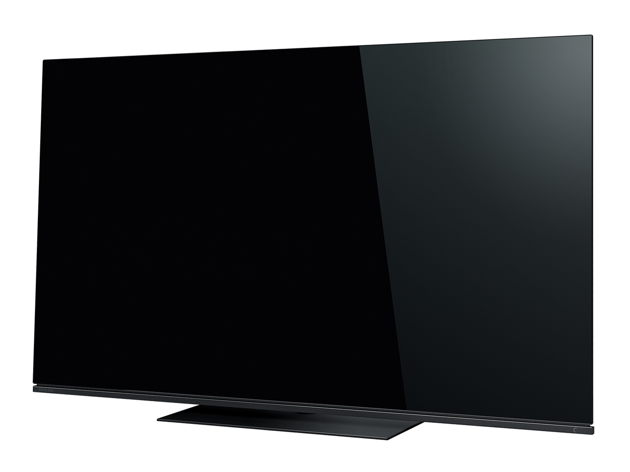 REGZA 55X8900L [55�C���`]