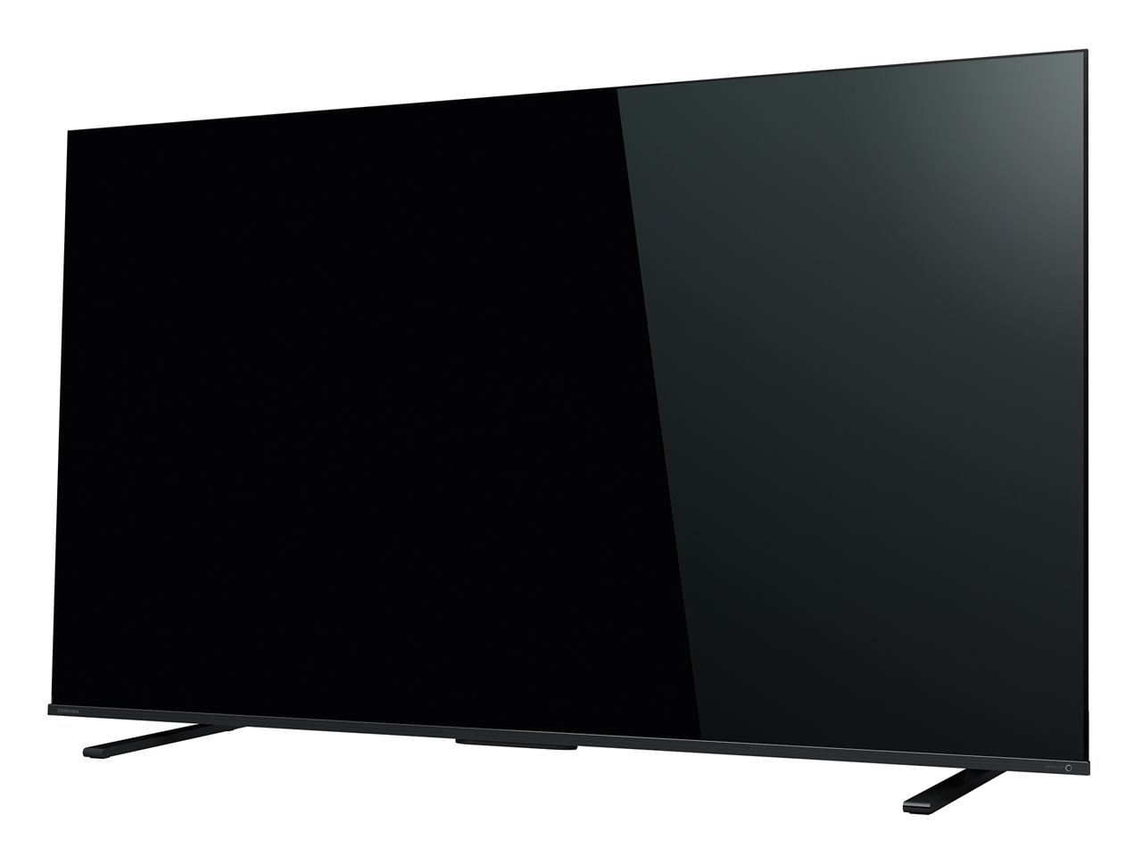 REGZA 75Z770L [75�C���`]