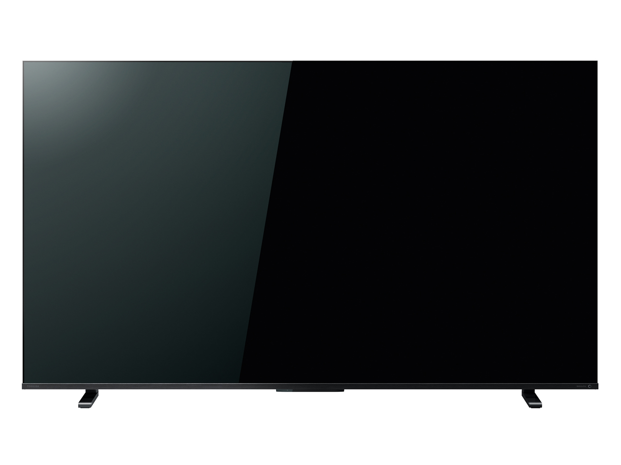 REGZA 75Z770L [75�C���`] �̐��i�摜