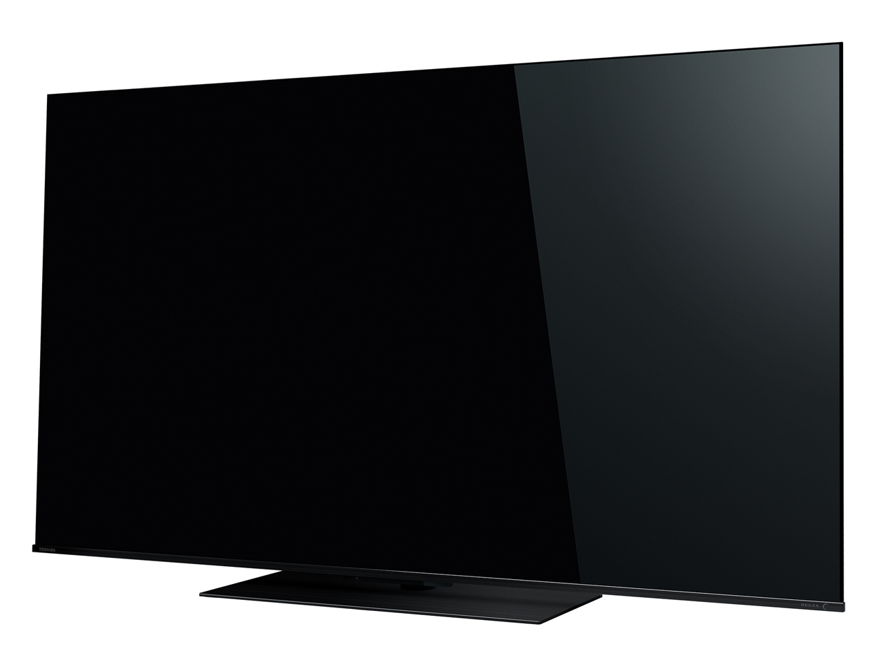 REGZA 65Z770L [65�C���`]