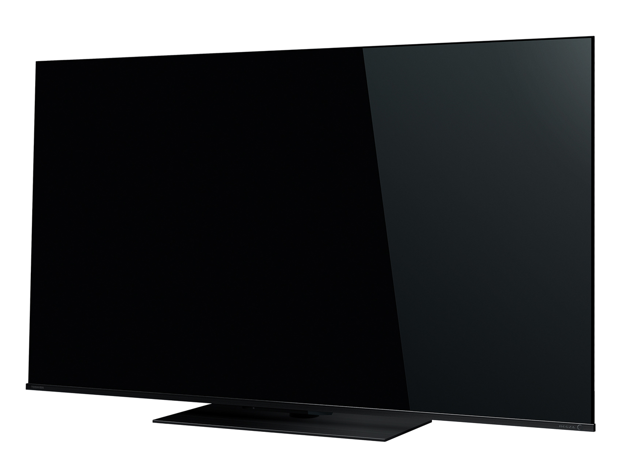 REGZA 55Z770L [55�C���`]