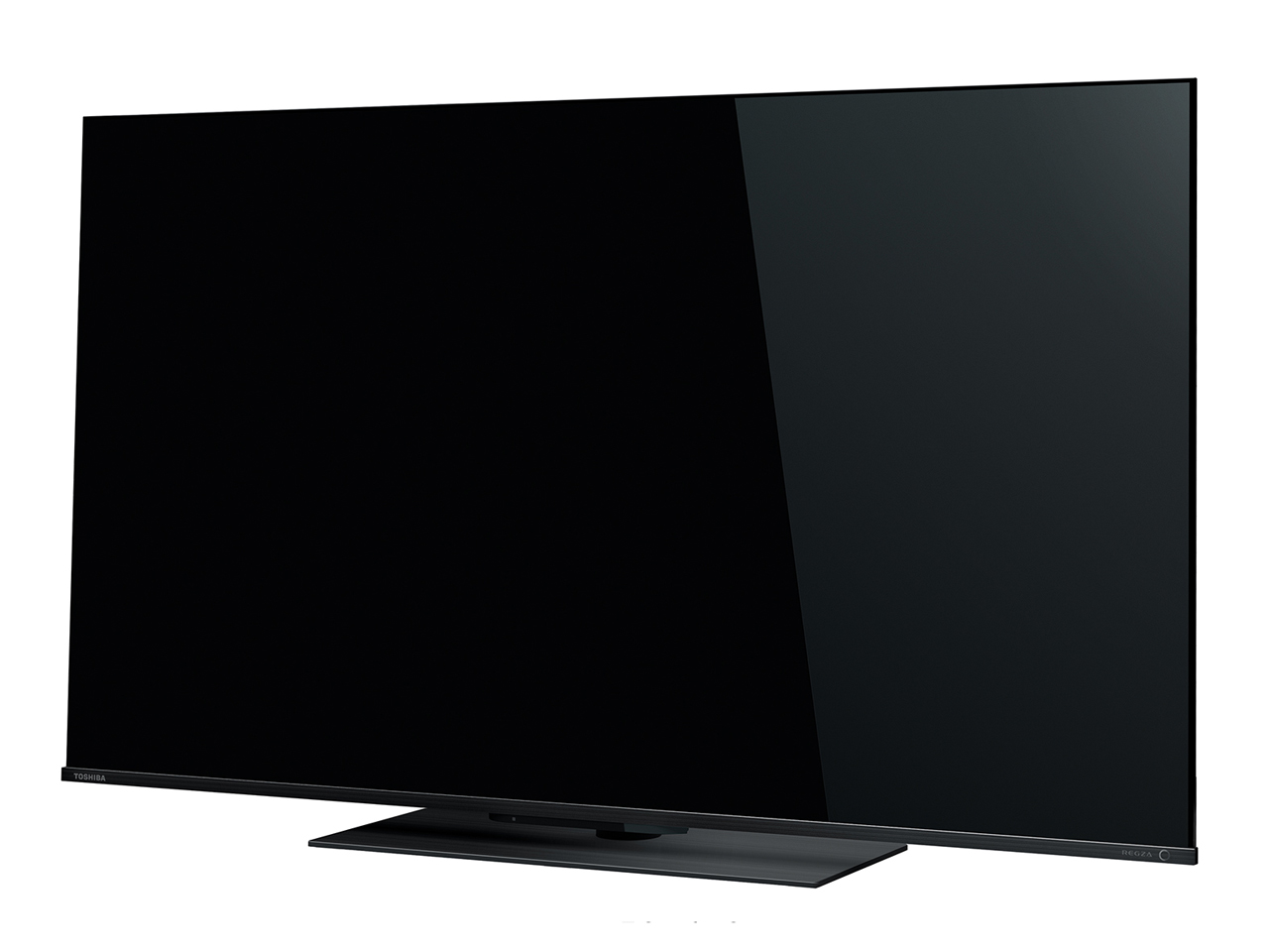 REGZA 50Z670L [50�C���`]