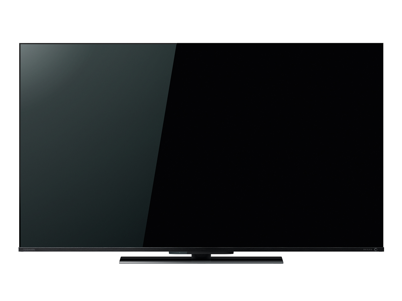 価格.com】液晶テレビ・有機ELテレビ・薄型テレビ | 通販・価格比較・製品情報