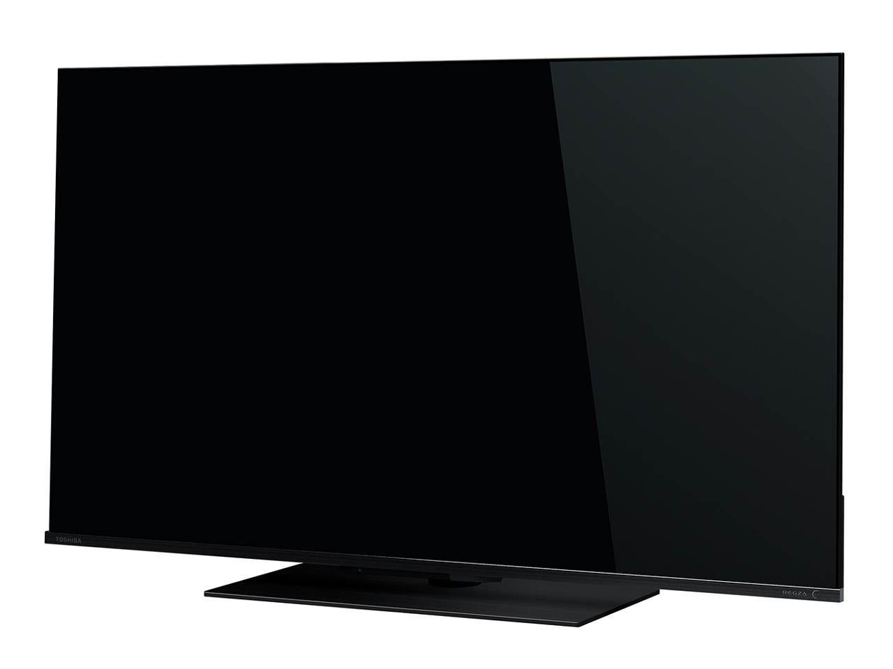 REGZA 43Z670L [43�C���`]