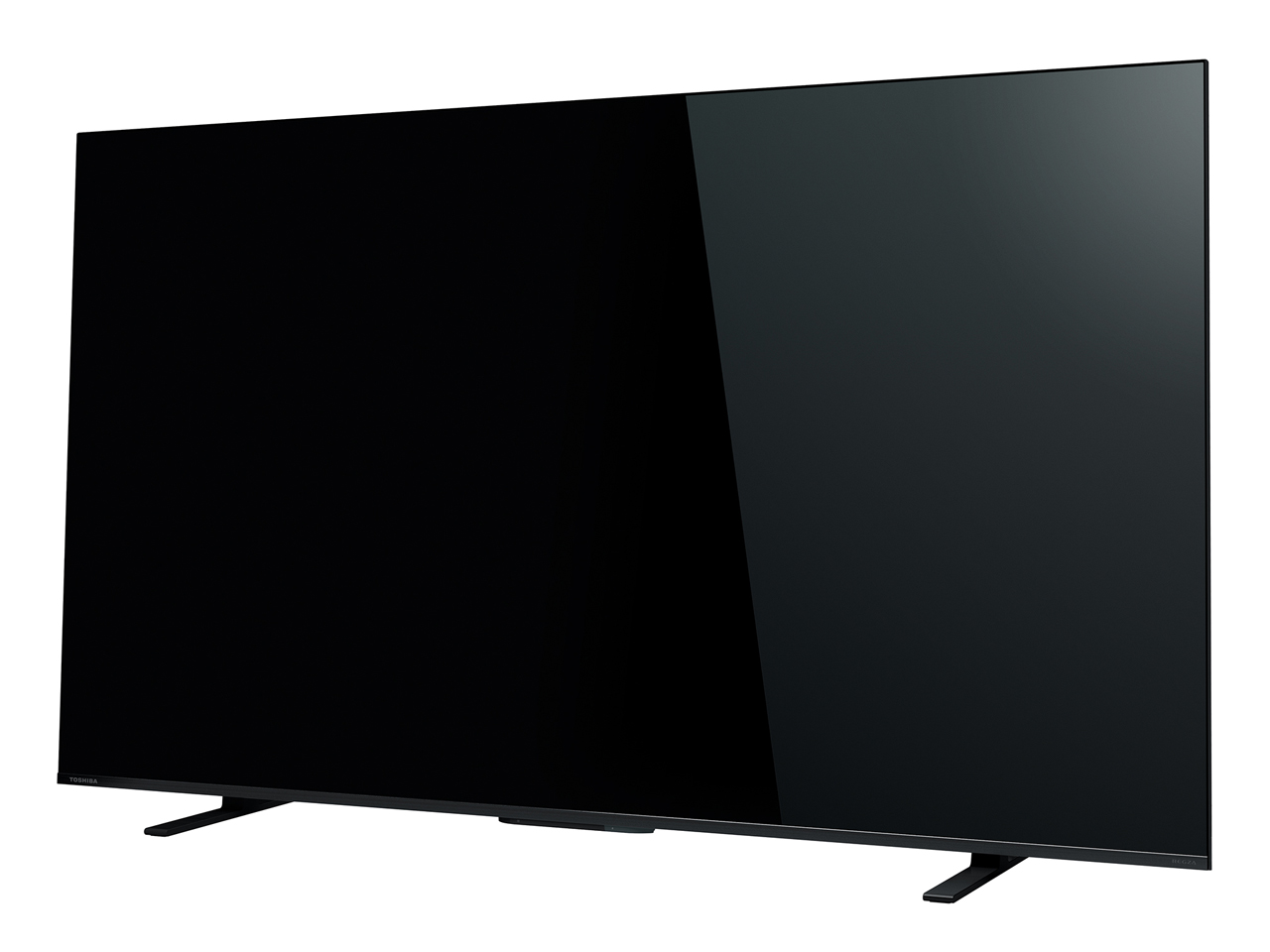 REGZA 65Z570L [65�C���`]