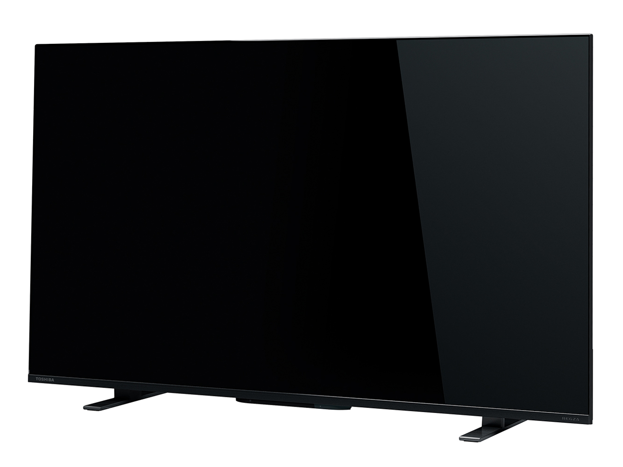 REGZA 43Z570L [43�C���`]