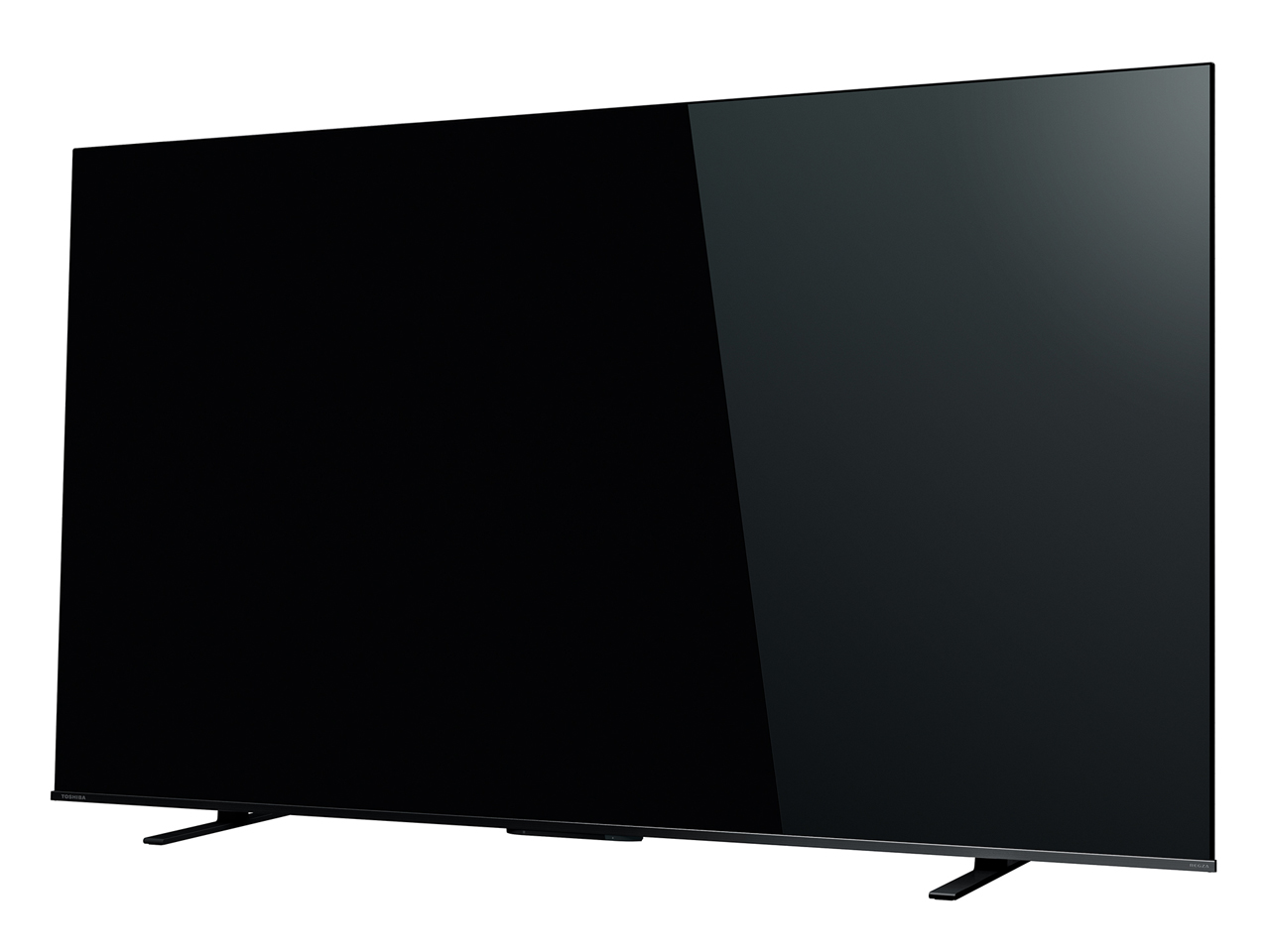 �w�{�� �΂߁x REGZA 75M550L [75�C���`] �̐��i�摜