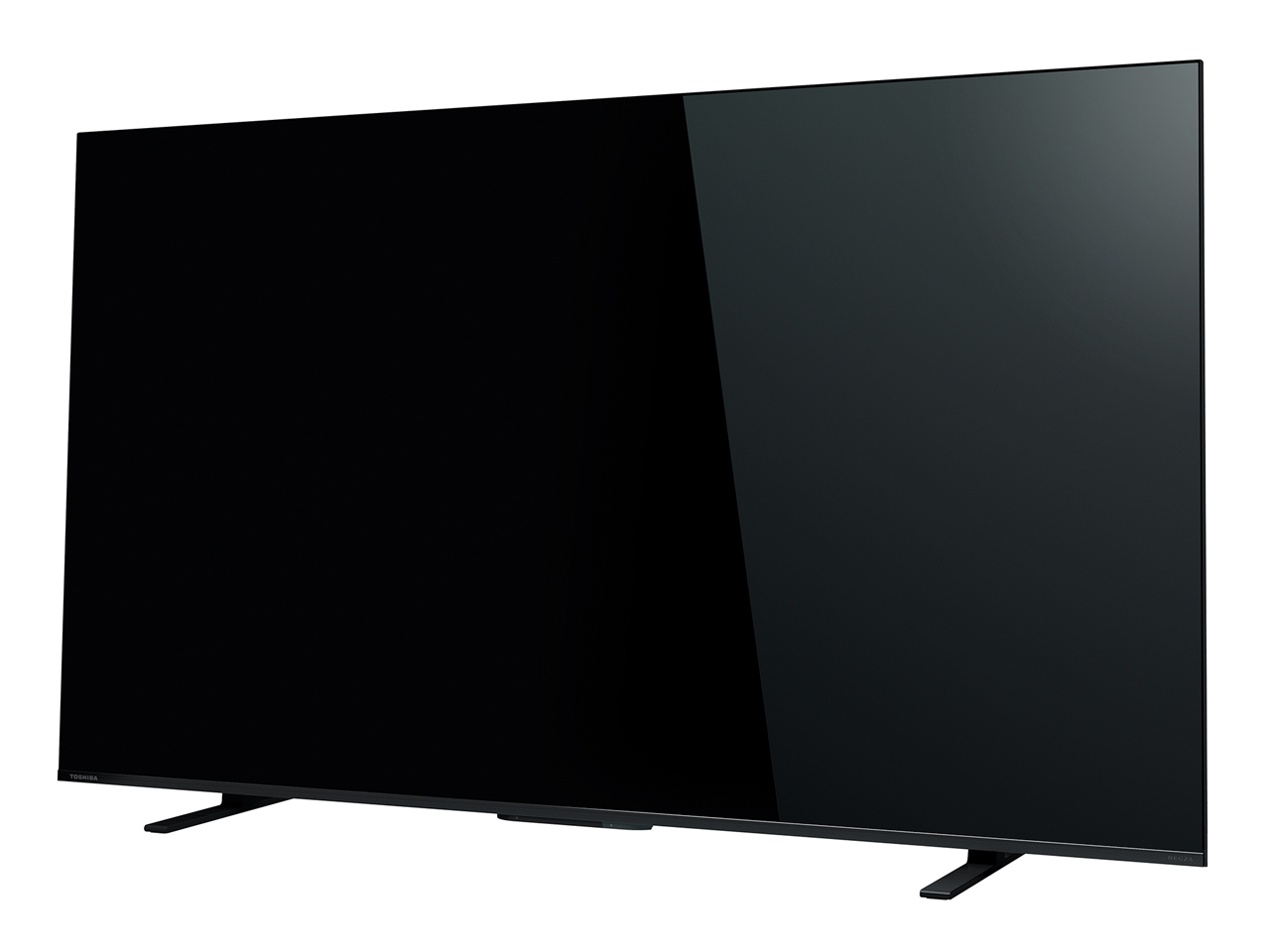 REGZA 65M550L [65�C���`]