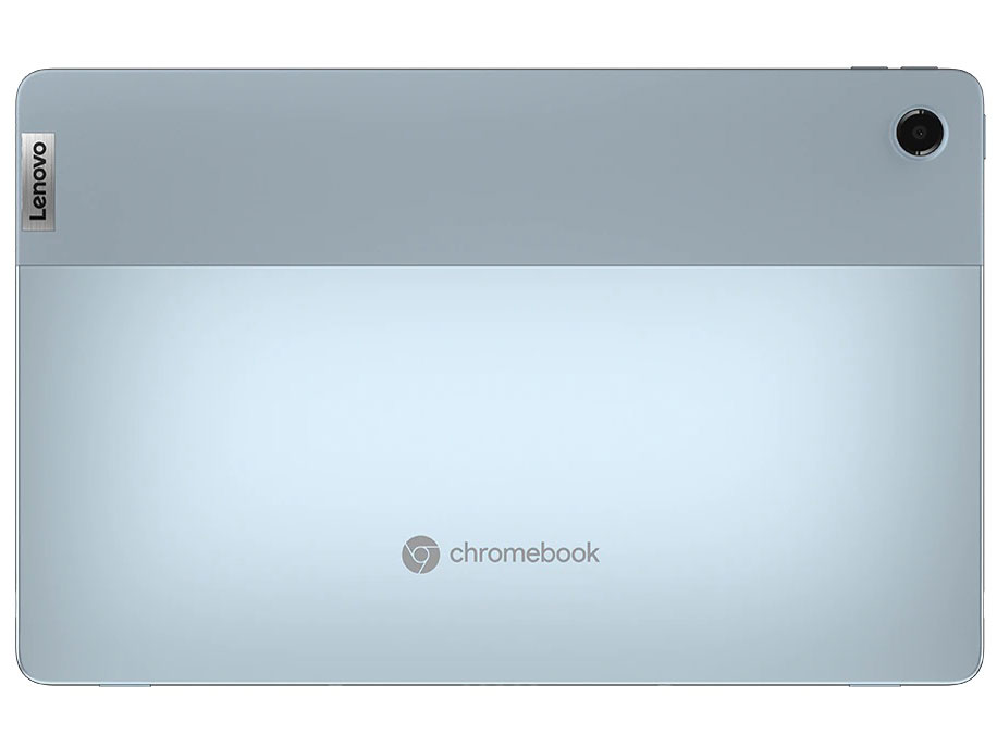 IdeaPad Duet 370 Chromebook 82T6000RJP