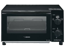 ���񂪂��y�� ET-GC30