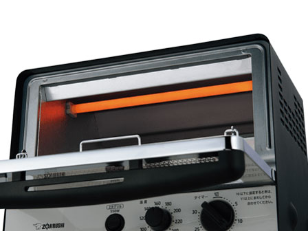 ���񂪂��y�� EQ-SB22