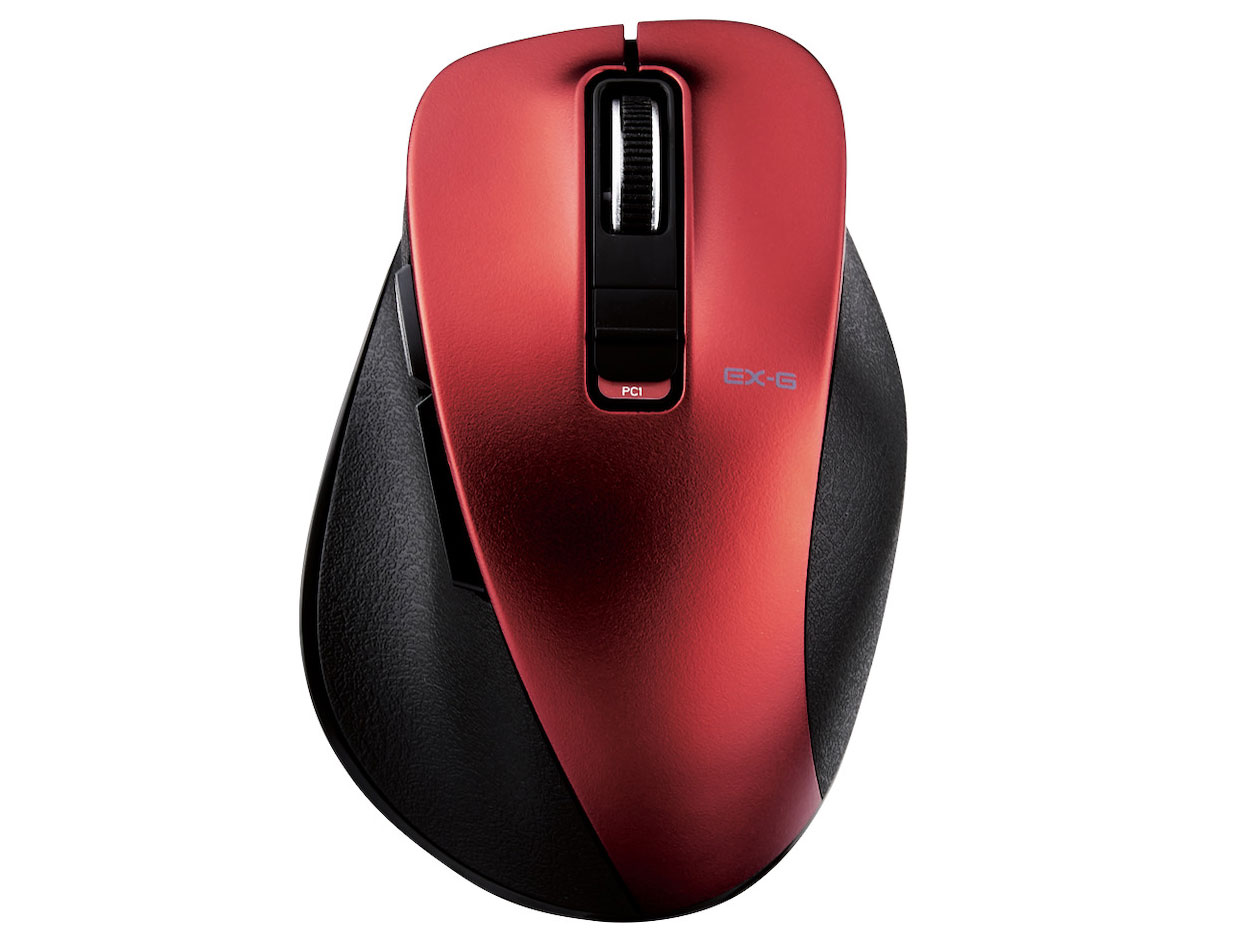 M-XGM15BBSRD [���b�h]