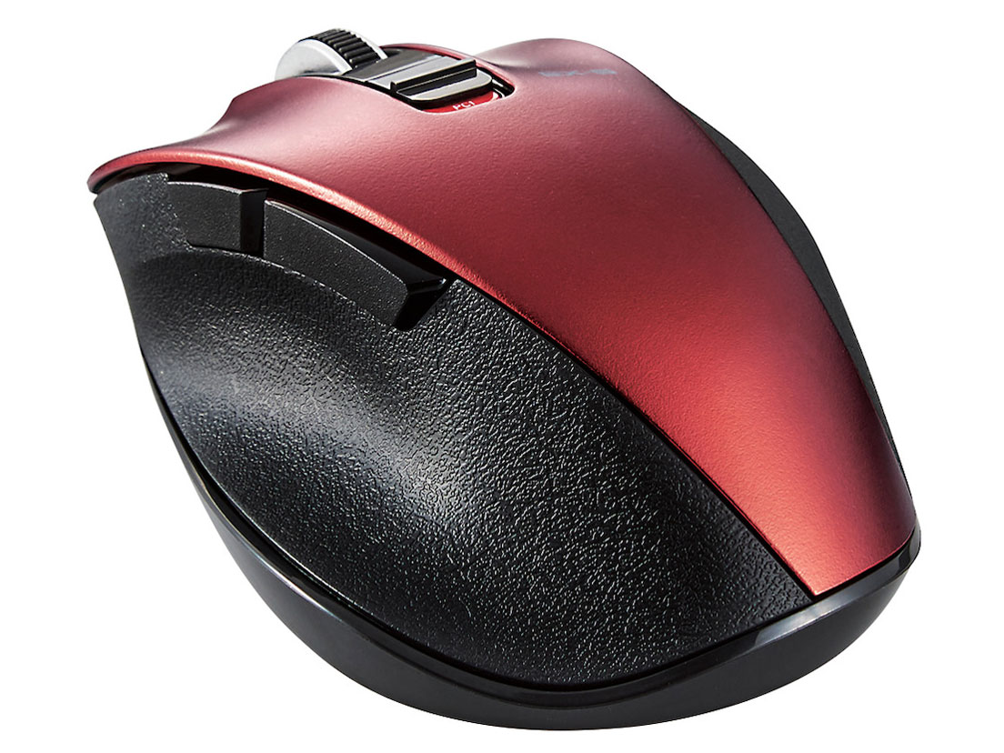 M-XGM15BBSRD [���b�h]