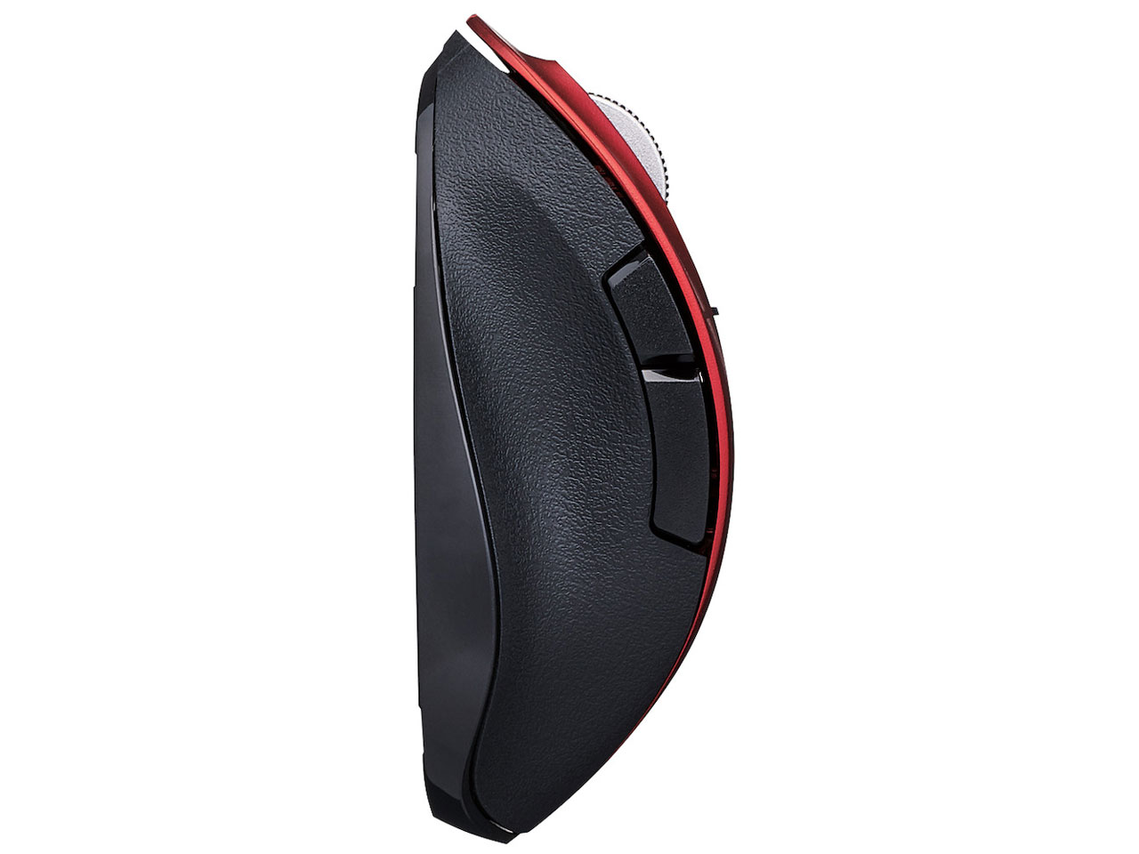 M-XGM15BBSRD [���b�h]