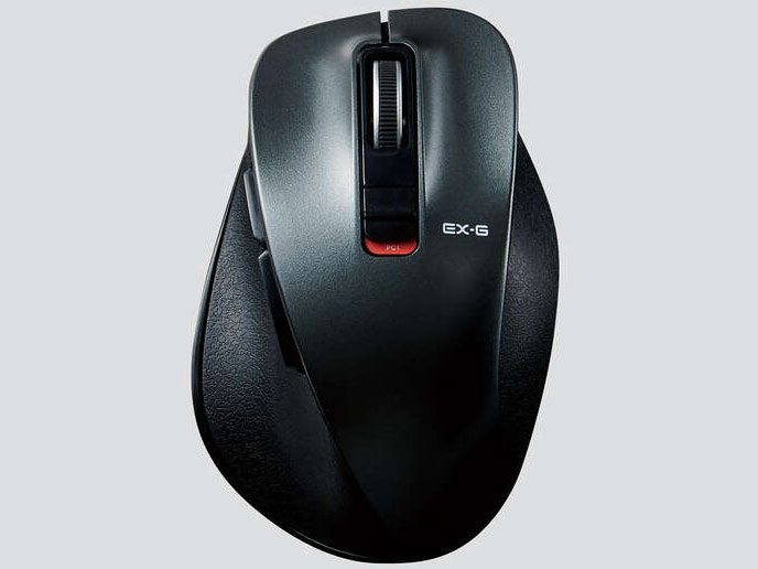 M-XGM15BBSGM/EC [�K�����^���b�N]