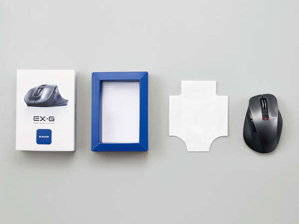 M-XGM15BBSGM/EC [�K�����^���b�N]