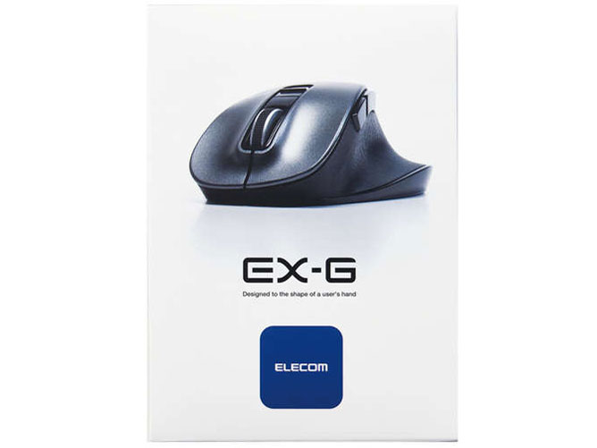 M-XGM15BBSGM/EC [�K�����^���b�N]