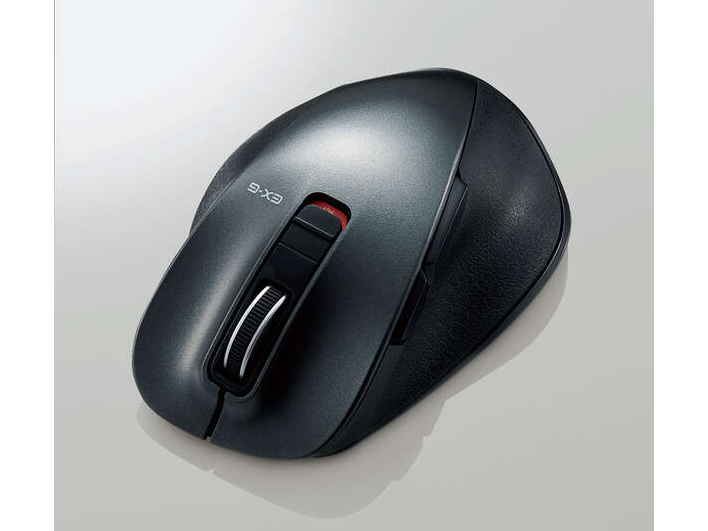 M-XGM15BBSGM/EC [�K�����^���b�N] �̐��i�摜