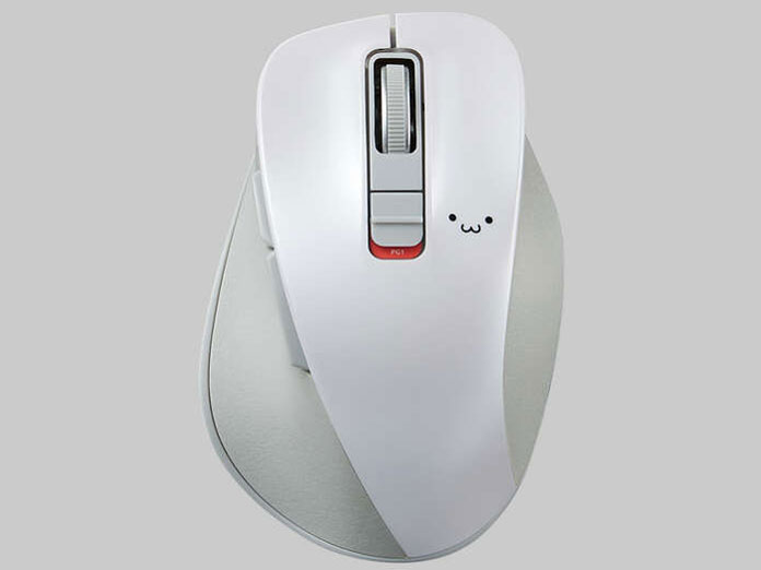 M-XGM15BBSWF/EC [�z���C�g�t�F�C�X]