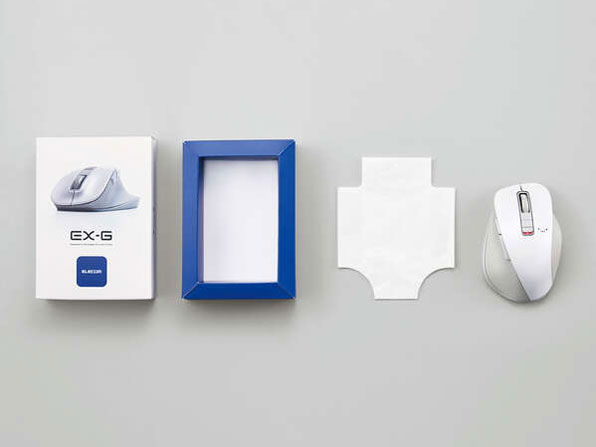 M-XGM15BBSWF/EC [�z���C�g�t�F�C�X]