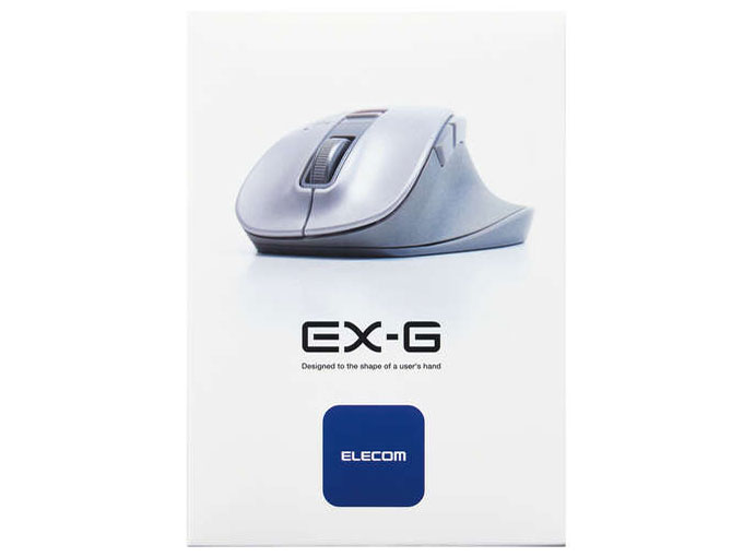 M-XGM15BBSWF/EC [�z���C�g�t�F�C�X]