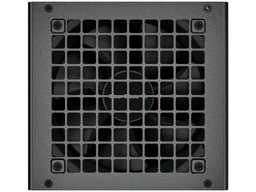 PK550D R-PK550D-FA0B-JP [�X�e���X�u���b�N]