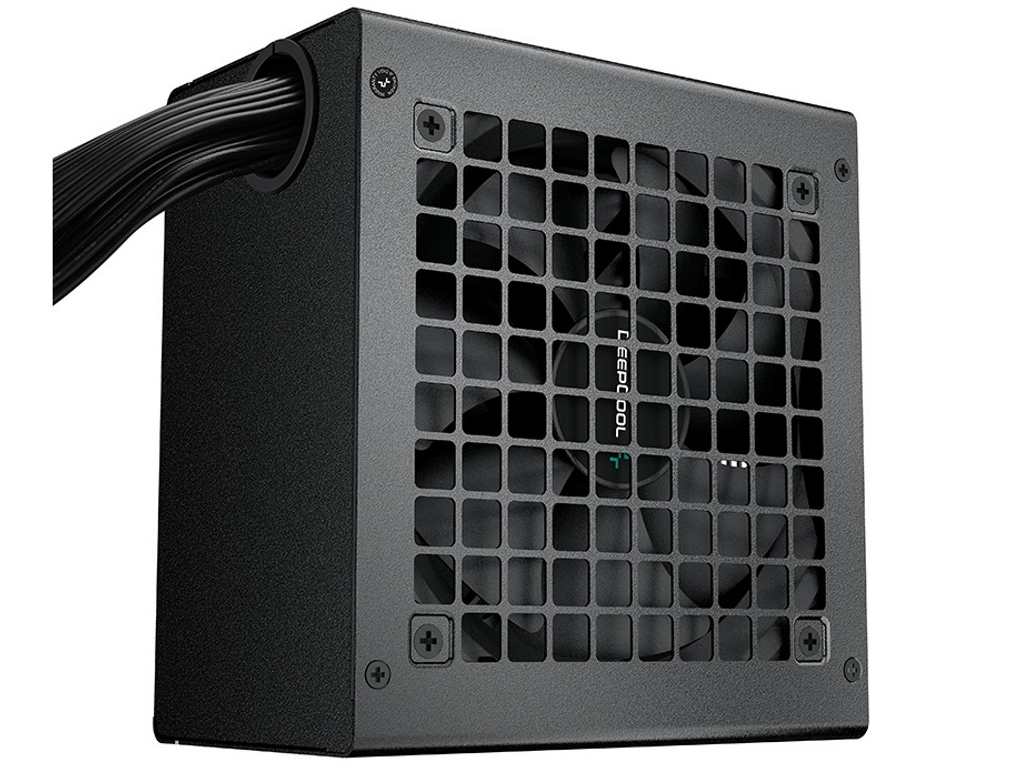 PK550D R-PK550D-FA0B-JP [�X�e���X�u���b�N]