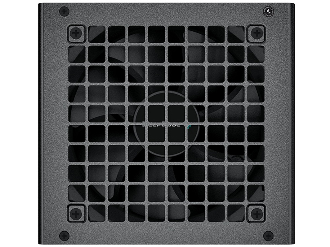 PK650D R-PK650D-FA0B-JP [�X�e���X�u���b�N]