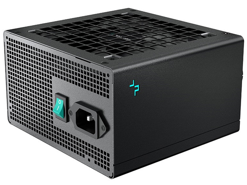 PK650D R-PK650D-FA0B-JP [�X�e���X�u���b�N] �̐��i�摜