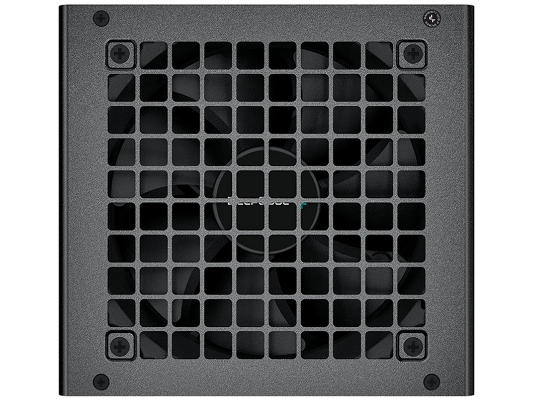 PK750D R-PK750D-FA0B-JP [�X�e���X�u���b�N]