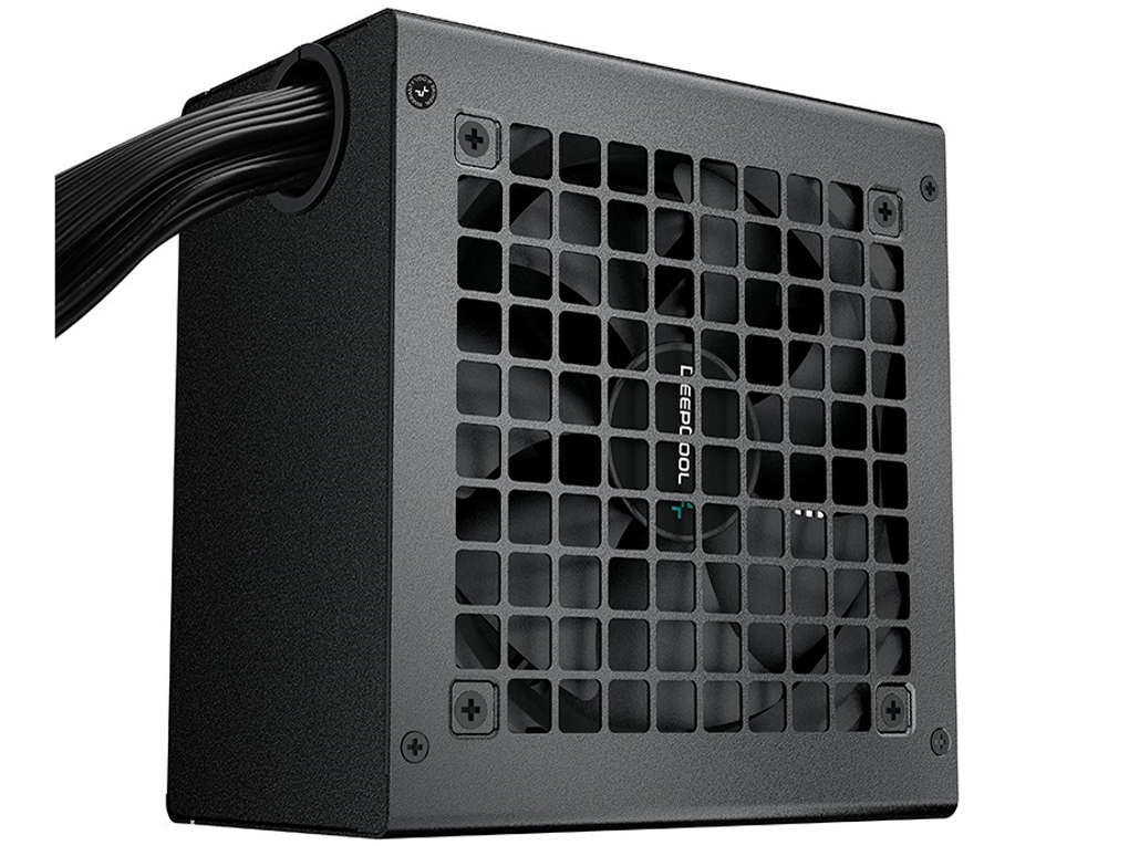 PK750D R-PK750D-FA0B-JP [�X�e���X�u���b�N]