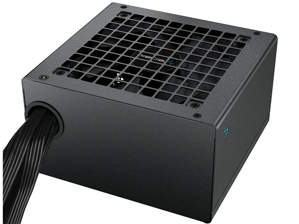 PK750D R-PK750D-FA0B-JP [�X�e���X�u���b�N]