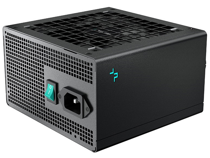 PK750D R-PK750D-FA0B-JP [�X�e���X�u���b�N] �̐��i�摜