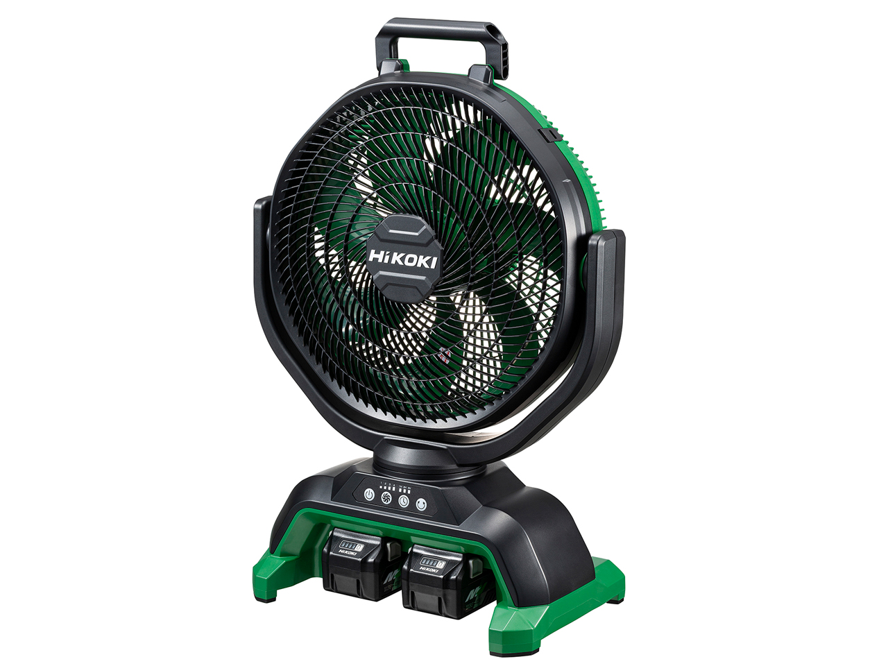 UF18DA(NN) �̐��i�摜