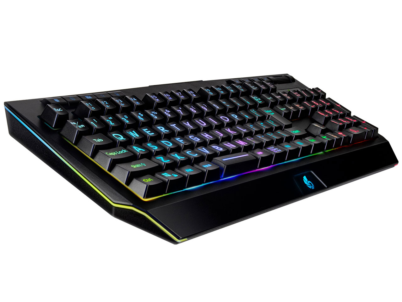 RACEN CRC-GMBKRGB01 [�u���b�N]