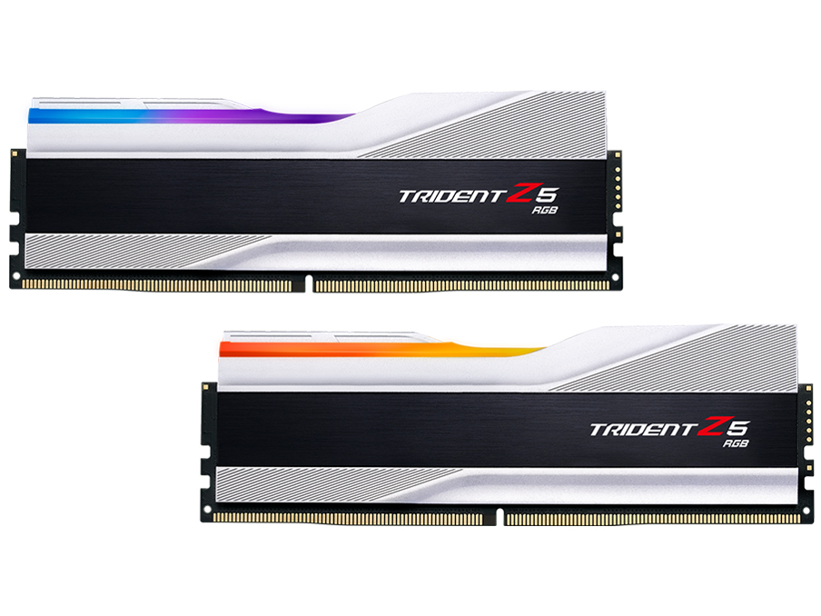 F5-5600J2834F16GX2-TZ5RS [DDR5 PC5-44800 16GB 2���g] �̐��i�摜