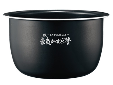 �ɂߐ��� NW-JY18