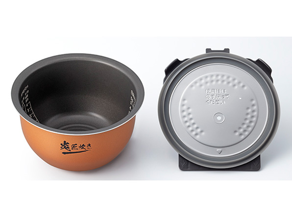 �^��IH RC-10VRT(K) [�O�����u���b�N]