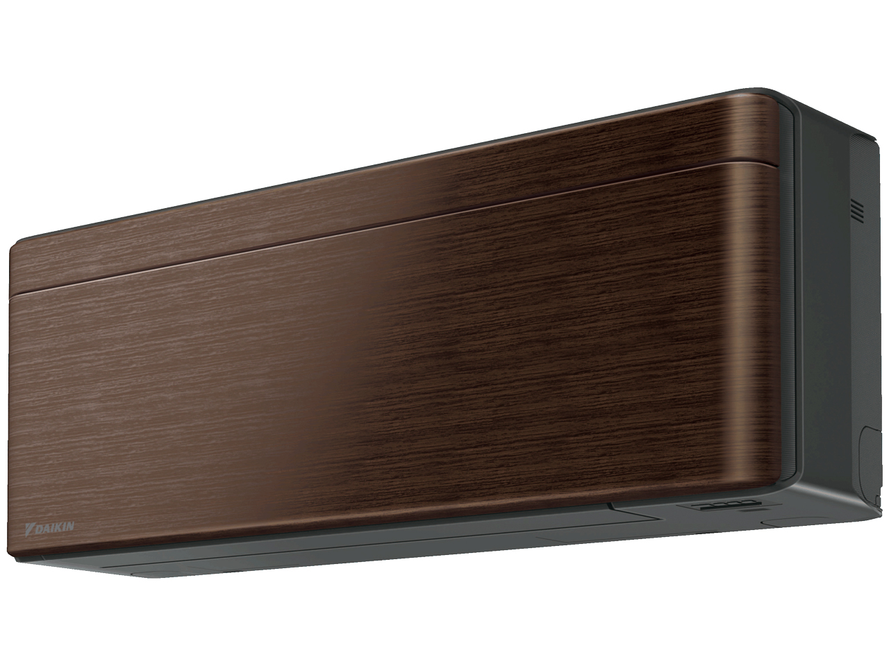 risora AN25ZSS-M [�E�H���i�b�g�u���E��] �̐��i�摜