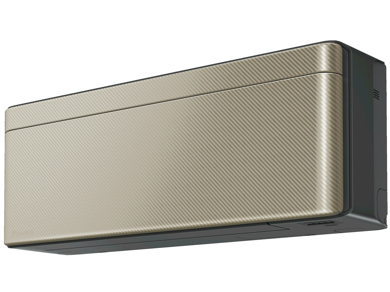 risora AN71ZSP-N [�c�C���S�[���h] �̐��i�摜